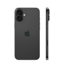 iPhone 16 Plus Quốc tế từ Apple Store