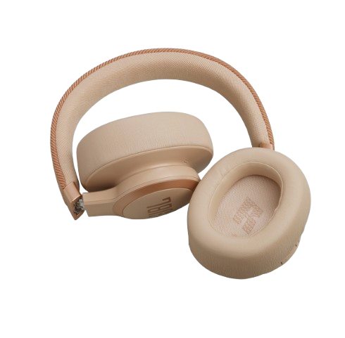 JBL Wave Buds ヘッドフォン