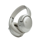 Tai nghe JBL Tour One M2