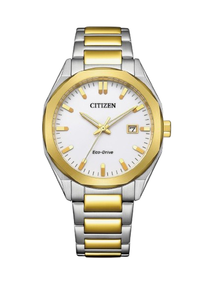 Đồng hồ Citizen BM7624-82A (Nhận Order)