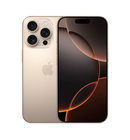 iPhone 16 Pro Max Quốc tế từ Apple Store bản VN/A