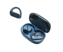 Tai nghe JBL Endurance Peak 3