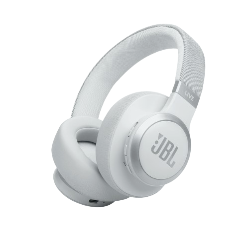 Tai nghe JBL Live 770 NC