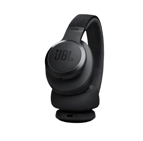 Tai nghe JBL Live 770 NC