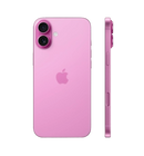 iPhone 16 Plus Quốc tế từ Apple Store