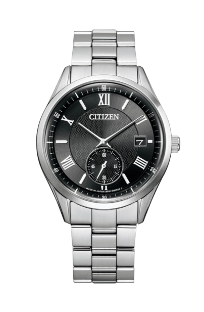 Đồng hồ Citizen BV1120-91E (Nhận Order)