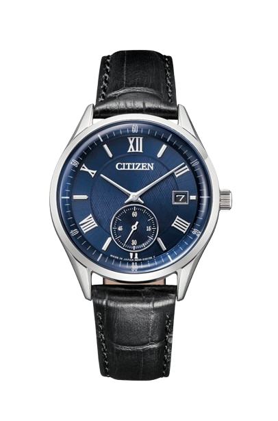 Đồng hồ Citizen BV1120-15L (Nhận Order)