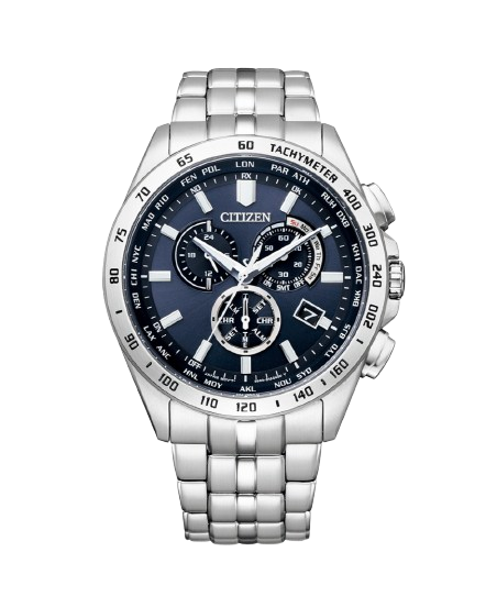 Đồng hồ Citizen CB5870-91L (Nhận Order)