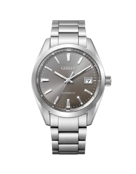 Đồng hồ Citizen NB1050-59H (Nhận Order)