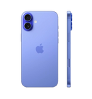 iPhone 16 Plus Quốc tế từ Apple Store