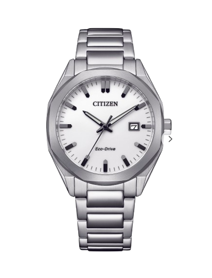 Đồng hồ Citizen BM7620-83A (Nhận Order)