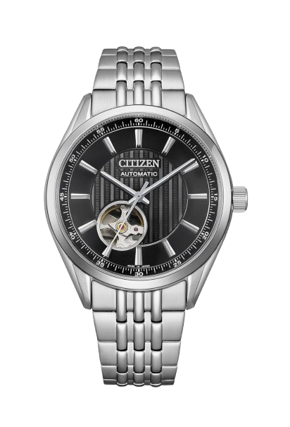 Đồng hồ Nam Citizen NH9110-90E (Nhận Order)