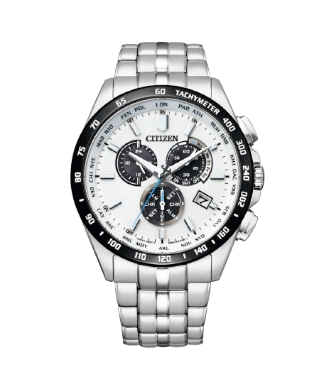 Đồng hồ Citizen CB5874-90A (Nhận Order)