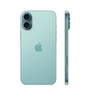 iPhone 16 Quốc tế từ Apple Store