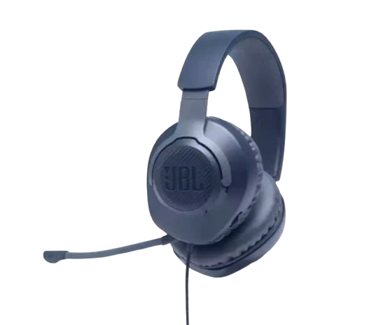 Tai Nghe Gaming JBL Quantum 100