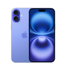 iPhone 16 Quốc tế từ Apple Store