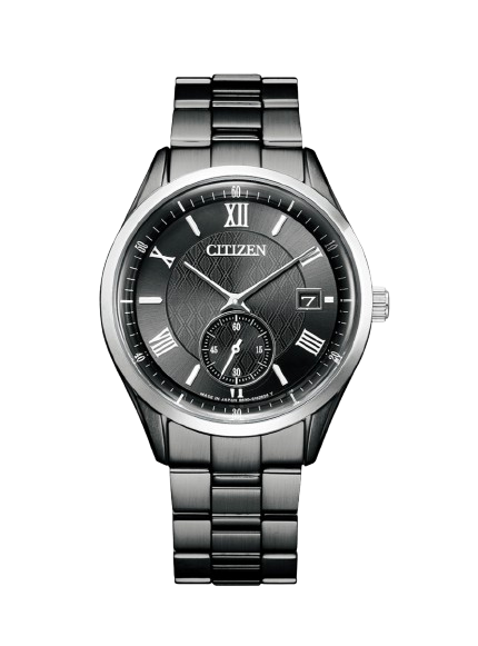 Đồng hồ Citizen BV1125-97H (Nhận Order)