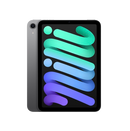 iPad Mini 7 2024 Wifi Quốc tế từ Apple Store