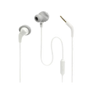 Tai Nghe JBL Endurance Run 2 Wired