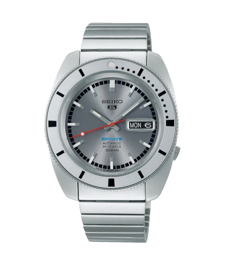 Đồng hồ Seiko SBSA 269 (Nhận Order)