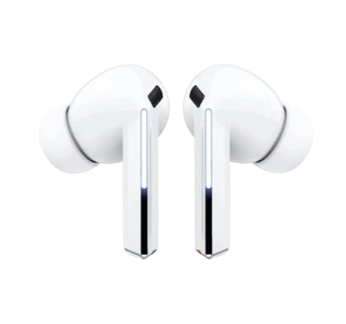 Tai nghe Samsung Galaxy Buds 3 Pro