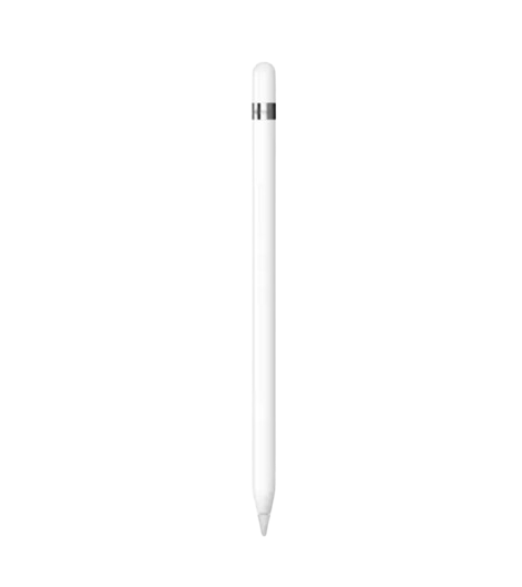 Apple Pencil 1 98%