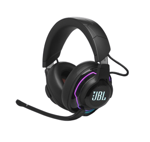 Tai nghe JBL Quantum 910 Wireless  (Nhận Order)