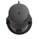 Micro JBL Quantum Streamtudio