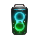 Loa JBL PartyBox 520 - Nhận Order