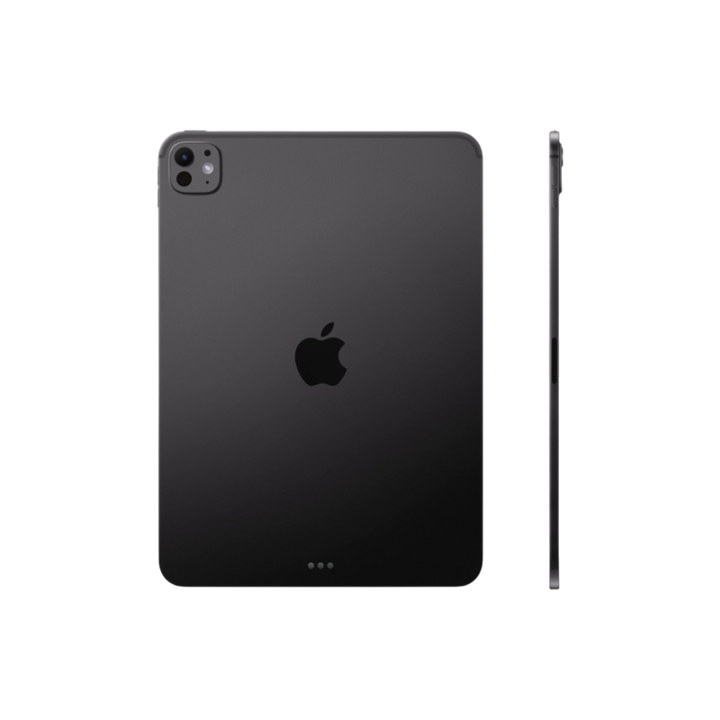 iPad Pro M5 2025 11in Wifi Quốc tế từ Apple Store