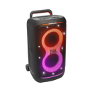 Loa JBL PartyBox 520 - Nhận Order