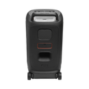 Loa JBL PartyBox 520 - Nhận Order