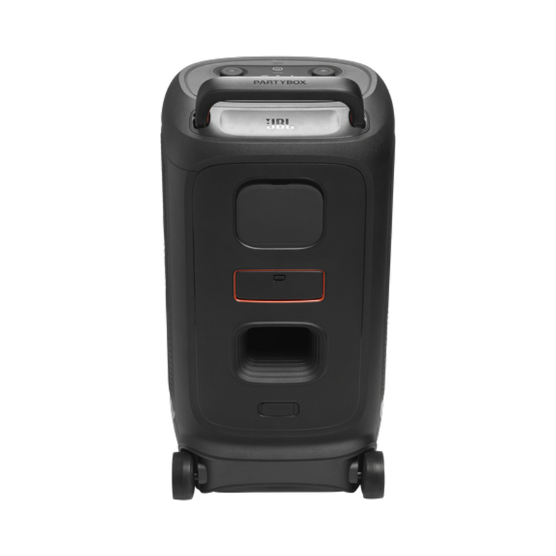 Loa JBL PartyBox 520 - Nhận Order