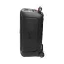 Loa JBL PartyBox 520 - Nhận Order