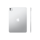 iPad Pro M5 2025 11in Wifi Quốc tế từ Apple Store