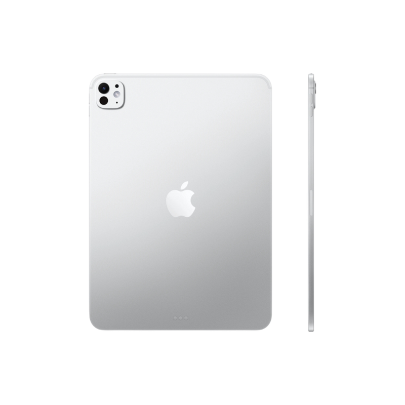 iPad Pro M5 2025 11in Wifi Quốc tế từ Apple Store