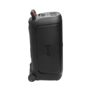 Loa JBL PartyBox 520 - Nhận Order