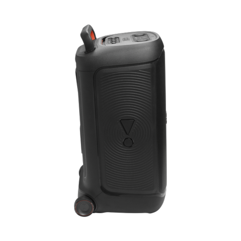 Loa JBL PartyBox 520 - Nhận Order