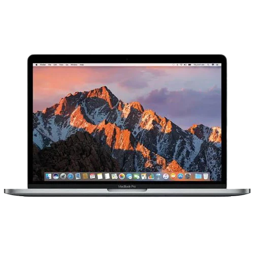 Macbook Air 2018 13.3in Gray Intel Core i5/RAM 8GB/SSD 128GB 98% fullbox Sạc 69 lần BPTN