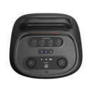 Loa JBL PartyBox 520 - Nhận Order