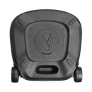 Loa JBL PartyBox 520 - Nhận Order