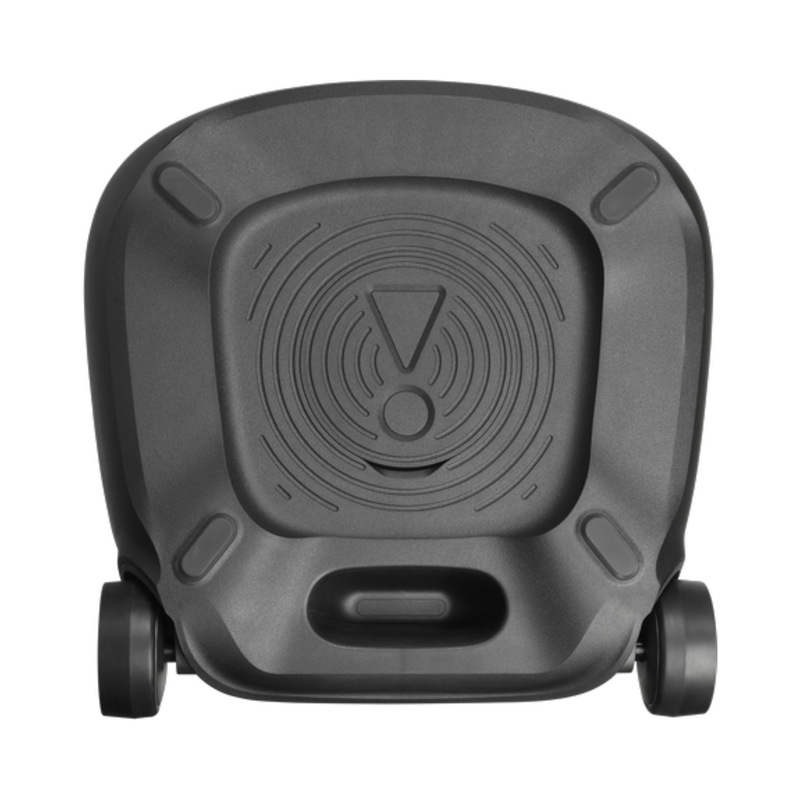 Loa JBL PartyBox 520 - Nhận Order