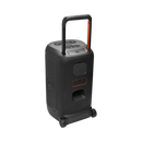 Loa JBL PartyBox 520 - Nhận Order