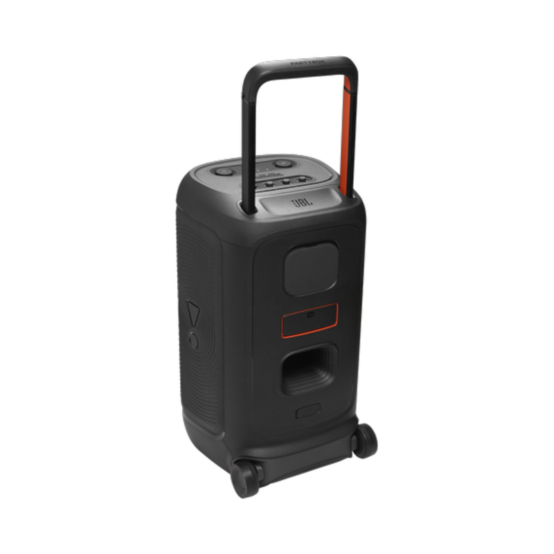 Loa JBL PartyBox 520 - Nhận Order