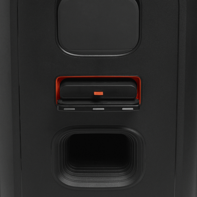 Loa JBL PartyBox 520 - Nhận Order