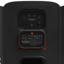 Loa JBL PartyBox 520 - Nhận Order