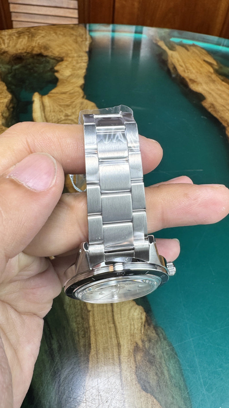 Đồng hồ Seiko Presage Sary 189 (Nhận Order)