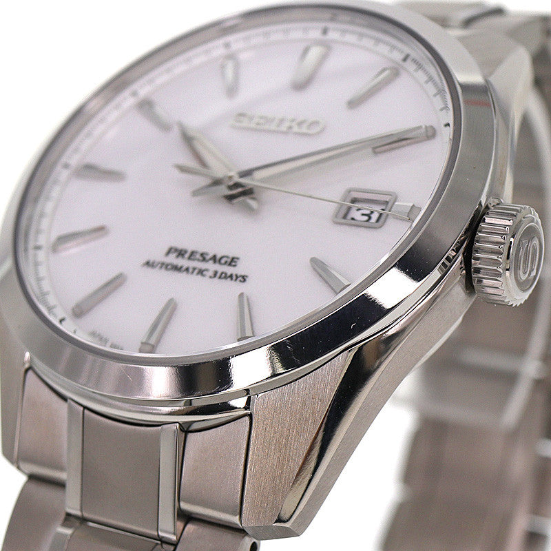 Đồng hồ Seiko Presage SARX115 (Nhận Order)