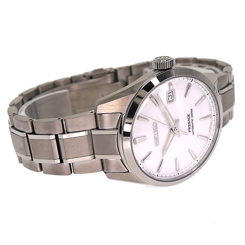 Đồng hồ Seiko Presage SARX115 (Nhận Order)