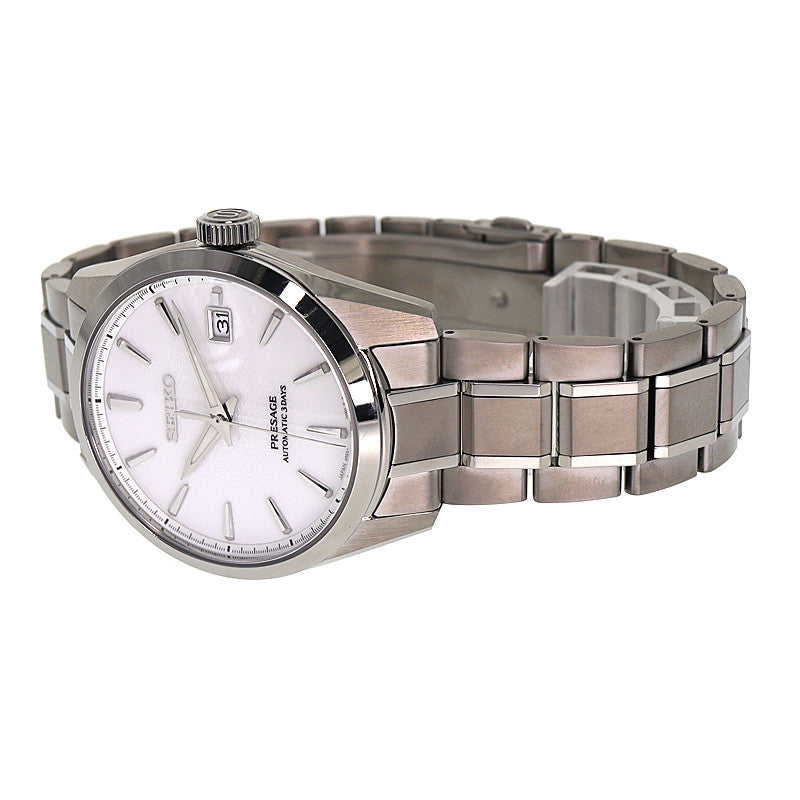 Đồng hồ Seiko Presage SARX115 (Nhận Order)